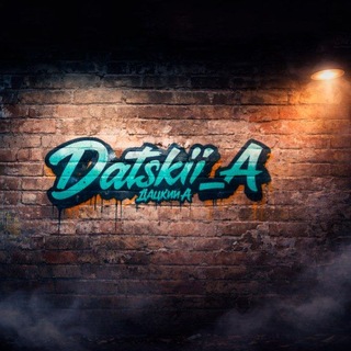 Игровые записки Дацкого| Battlefield, The Witcher