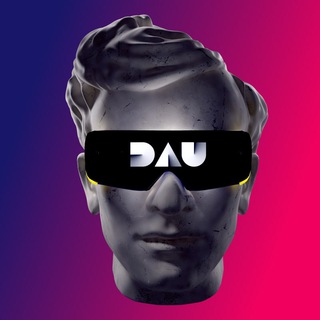 Dau Relationship Marketing