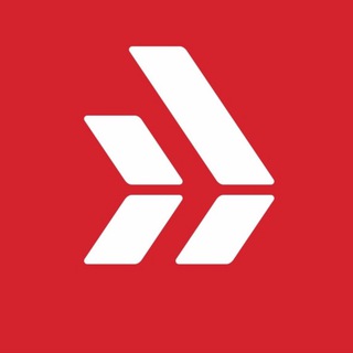 Даудель Спорт | Фитнес-клуб Тюмень | Тренажерный зал, большой бассейн, сауна, групповые тренировки