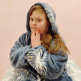 Узнай жизнь как она есть 😉