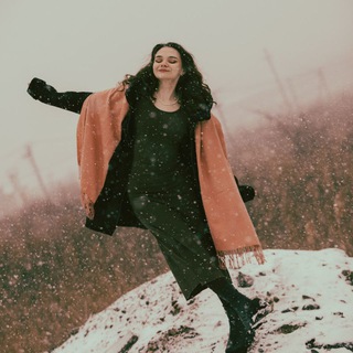 Сашины фотошалости✨️