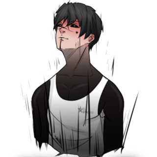 будка давидки