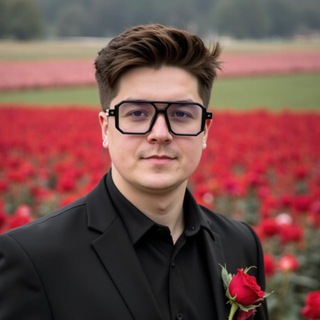 ДАВА ФАКТОВИЧ