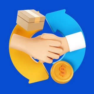 Давай БИЗНЕС 💰БИЗНЕС ИДЕИ | СТАРТАПЫ