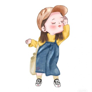 Мама, давай модничать