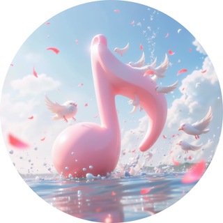 ДавAI споем!