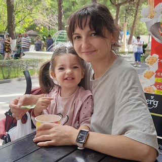 Давай One More | Англомама