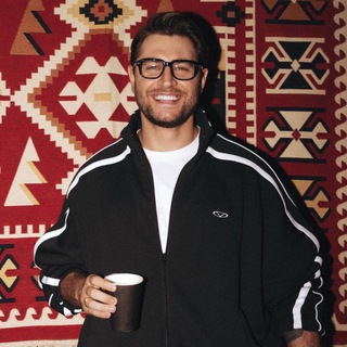 ❤️DAVAWORLDLOVE❤️