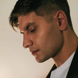 ex-davaxcute🙇🏼‍♀️