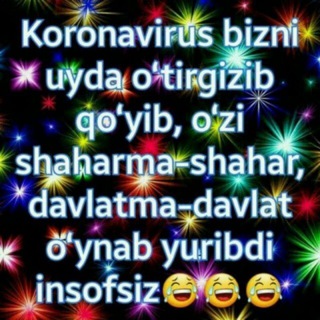 Dostlar davrasida