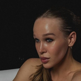 Давай на лицо!