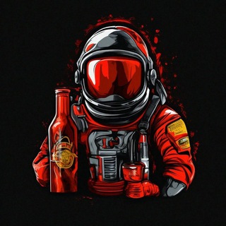 Давай острее!