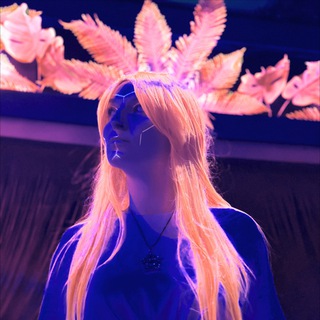 Лиз, давай запостим