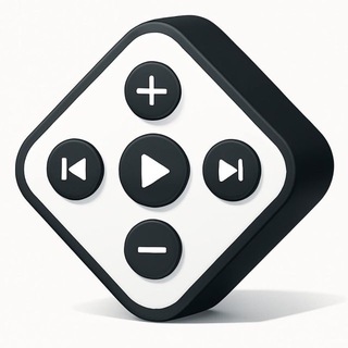 «Давай ходи!» — подкаст о настольных играх