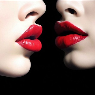 Давай по оргазму 😈