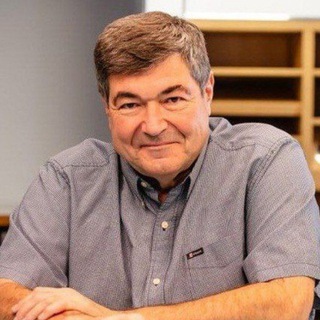 Семинар Давидовского Алексея