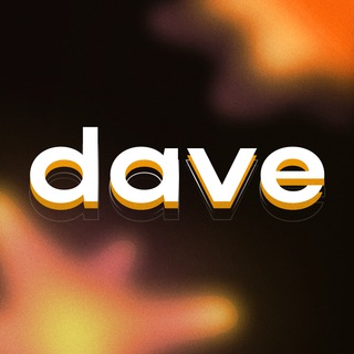 Dave