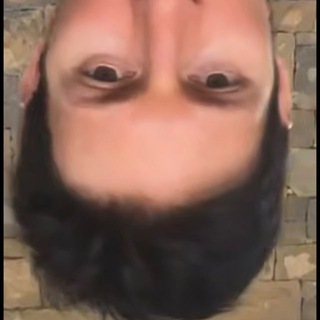 Давел Пуров