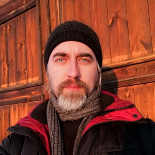 Анти-инстаграмм непутевого попа