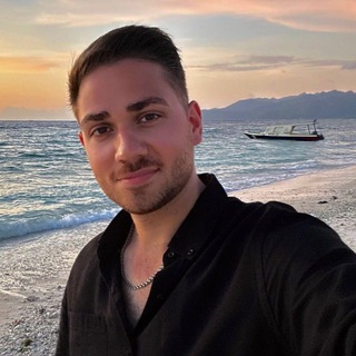 Давид Аветисян