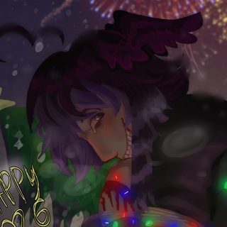 davey4ka >_< 🎩🫀