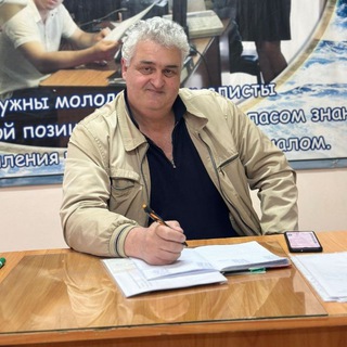 Давид Канделаки "НОВЫЕ ГОРИЗОНТЫ" - АБХАЗИЯ. ЧЕЛОВЕК. ПРИРОДА. ОБЩЕСТВО.