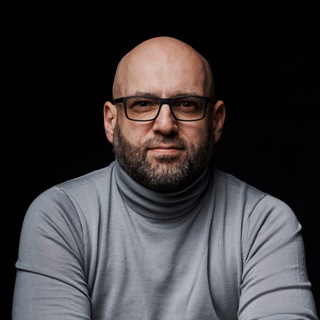 Психолог Давид Леви