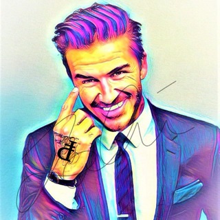 Дэвид БЕТхем | Аналитика и прогнозы