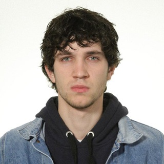 Давид Дряев