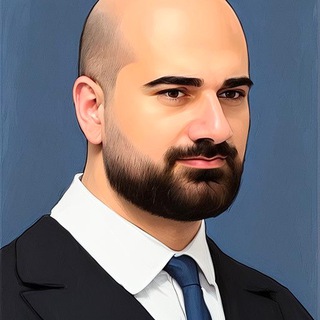 Давид Геворкян | Недвижимость