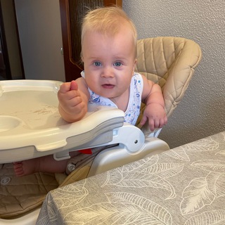 Верните Давида маме