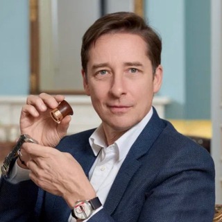 Дэвид и время