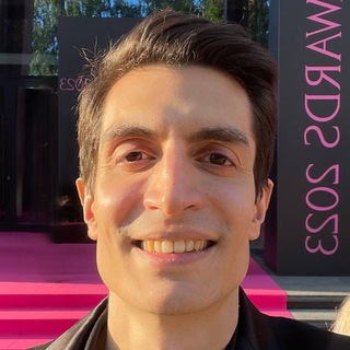 Давид Минасси