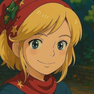 Исмаилов и Бабаджанян boosty❤️