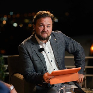 Скиния Давида