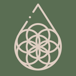 Давим масло (канал)