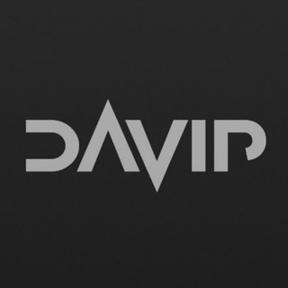 DAVIP