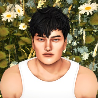 Династия Дэвис 🤍