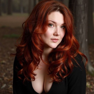 ДавлетоваPro