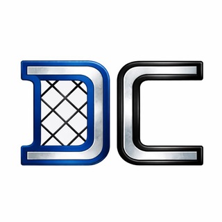 Давлетшин Игорь | Тренер хоккейных вратарей