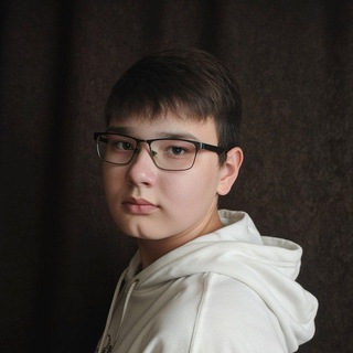 Давлет Сулейманов | Дизайн