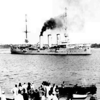 ЗАБЫТЫЕ ИСТОРИИ 👀