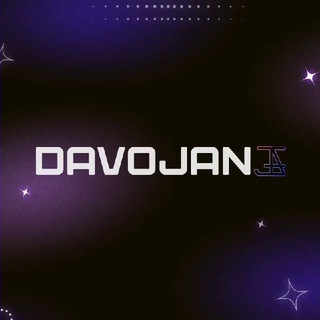 DavoJan | Crypto