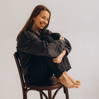 моментов море