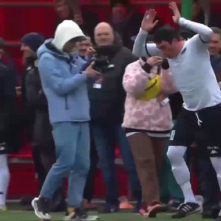 ОБОЖАЮ ТЕБЯ, ДАВЫДОВ⚽️❤️ ⚽️100⚽️