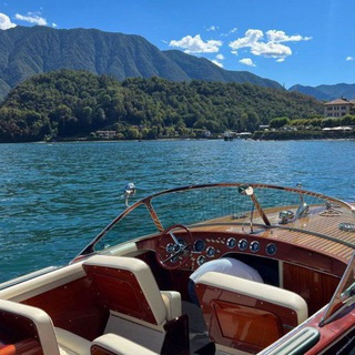 ЗАРАБОТОК ПО РУССКИ❤️