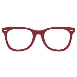 Дневник GPT - писателя