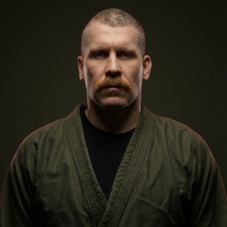 ДАВЫДОВ ДЕНИС