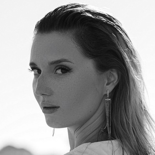 Красивая осанка♥️ тренировки с Ирой