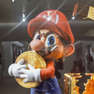 Роман Давыдов | Результаты торговли